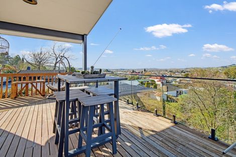 Photo of property in 1c Hill Street, Waipukurau, 4200