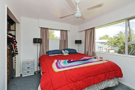 Photo of property in 7 Baffin Place, Flaxmere, Hastings, 4120