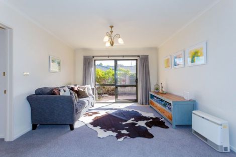 Photo of property in 74a Peakes Road, Springvale, Whanganui, 4501