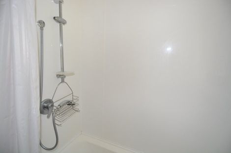 Photo of property in 10 Elizabeth Street, Bluff, 9814