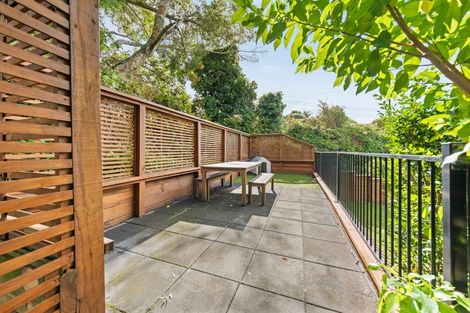 Photo of property in 42 Waimea Street, Westown, New Plymouth, 4310