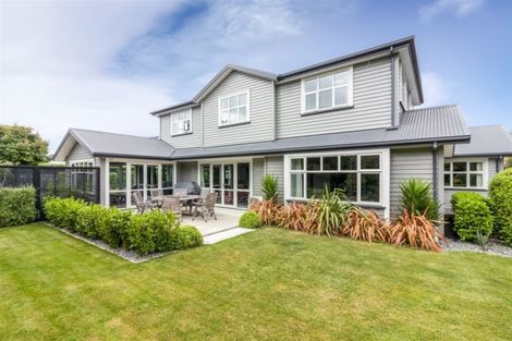 Photo of property in 90a Bryndwr Road, Bryndwr, Christchurch, 8052