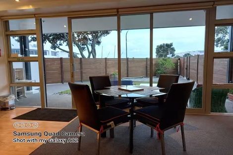 Photo of property in 105b/14 West Quay, Ahuriri, Napier, 4110