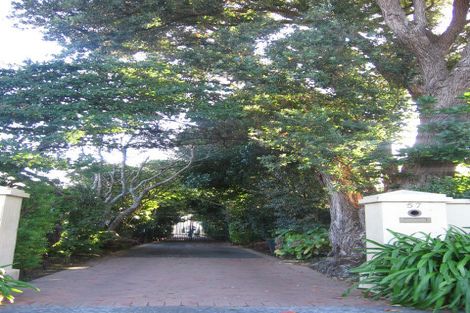 Photo of property in 57 Penrose Street, Woburn, Lower Hutt, 5010