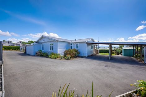 Photo of property in 15 Highfield Grove, Richmond, 7020