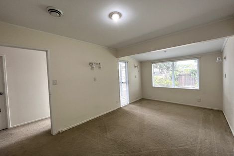 Photo of property in 373 Bucklands Beach Road, Bucklands Beach, Auckland, 2012