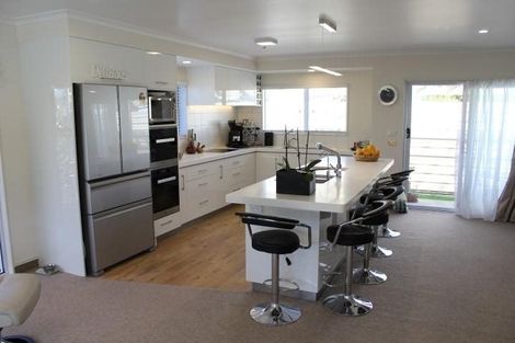 Photo of property in 1 Judd Street, Te Hapara, Gisborne, 4010