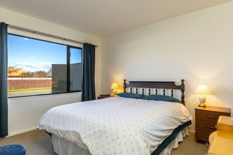 Photo of property in 8 Farnham Drive, Springlands, Blenheim, 7201