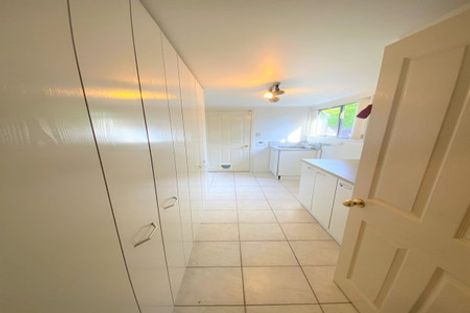 Photo of property in 15 Chatswood Place, Bishopdale, Christchurch, 8051