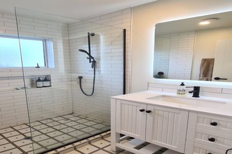 Photo of property in 26 Maxine Place, Saint Heliers, Auckland, 1071