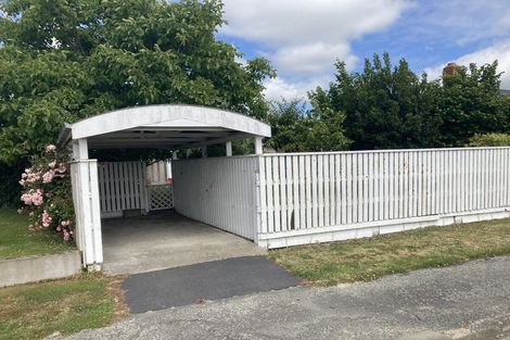 Photo of property in 8 Carlisle Street, Waimate, 7924