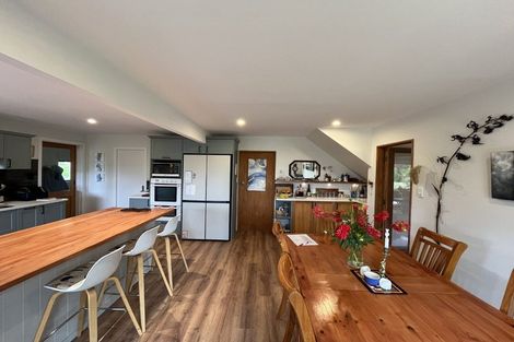 Photo of property in 143 Carlyon Road, Mahana, Upper Moutere, 7173