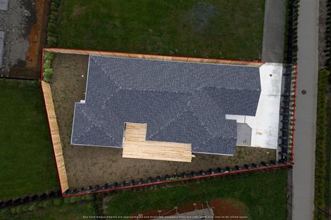 Photo of property in 28 Spudman Rise, Pukekohe, 2120