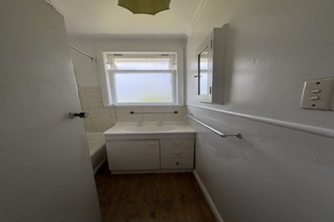 Photo of property in 34 Kohekohe Street, Meremere, Mercer, 2474