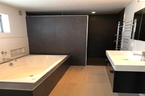 Photo of property in 119 West Tamaki Road, Glen Innes, Auckland, 1072