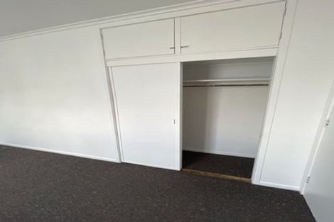 Photo of property in 3/44 East Coast Road, Milford, Auckland, 0620