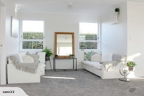 Photo of property in 37a Hatton Road, Orewa, 0931