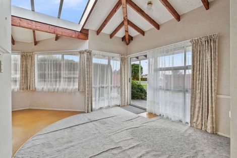 Photo of property in 117 Kiripaka Road, Tikipunga, Whangarei, 0112