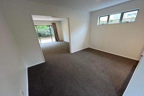 Photo of property in 2b Antrim Street, Sydenham, Christchurch, 8023