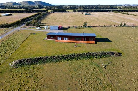 Photo of property in 59 Browns Rock Road, Burnt Hill, Oxford, 7495