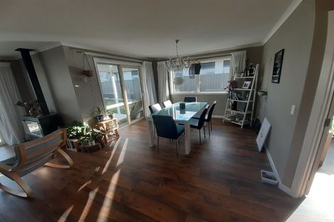 Photo of property in 6 Risinghurst Terrace, Lower Shotover, Queenstown, 9304