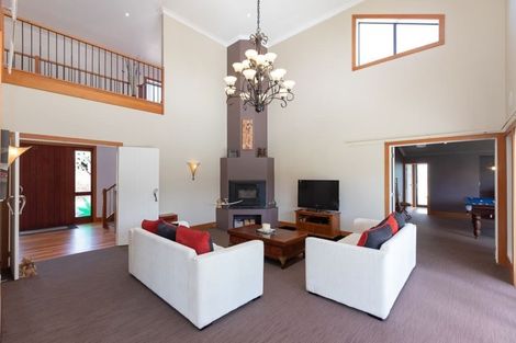 Photo of property in 703c Whatawhata Road, Whatawhata, Hamilton, 3285