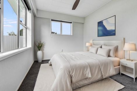 Photo of property in 34a Smith Street, Frankton, Hamilton, 3204