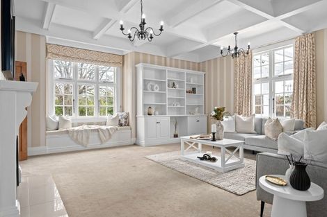 Photo of property in 14 George Street, Claudelands, Hamilton, 3214