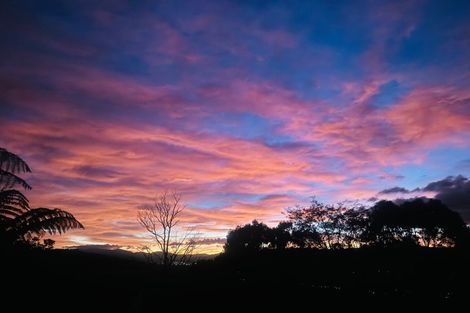 Photo of property in 2/259 Major Drive, Kelson, Lower Hutt, 5010