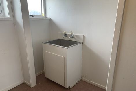 Photo of property in 7/90 Kenderdine Road, Papatoetoe, Auckland, 2025