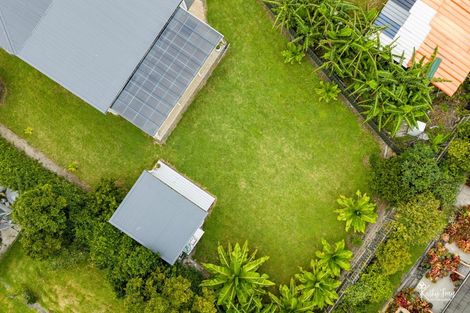 Photo of property in 105 Normanby Street, Dargaville, 0310