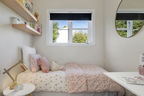 Photo of property in 108 Chapman Street, Wakari, Dunedin, 9010