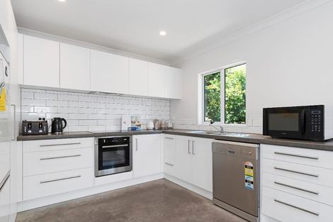 Photo of property in 15a Faulkner Street, Gate Pa, Tauranga, 3112