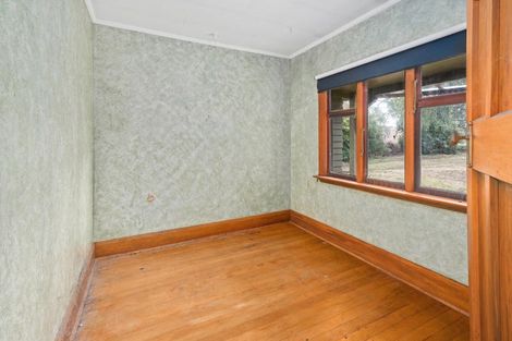 Photo of property in 415 Parnassus Road, Spotswood, Cheviot, 7381