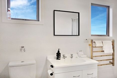 Photo of property in 285 Mackenzie Drive, Twizel, 7901