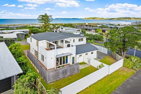 Photo of property in 37 Success Court, Omaha, Warkworth, 0986