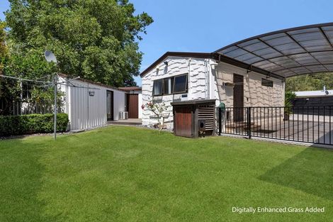 Photo of property in 6 Ryder Place, Kawerau, 3127