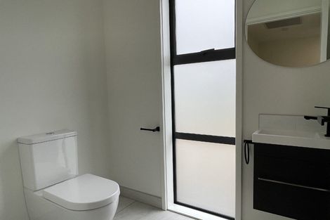 Photo of property in 9 Johnson Place, Stillwater, Silverdale, 0993