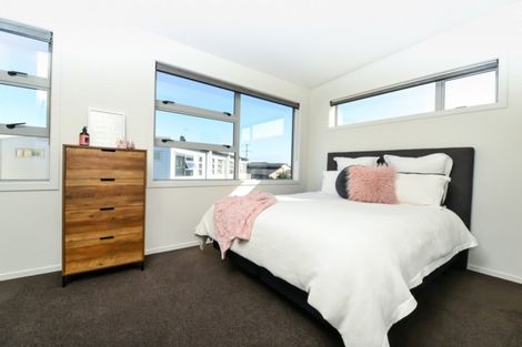 Photo of property in 17 Portland Lane, Chartwell, Hamilton, 3210