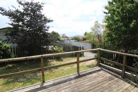 Photo of property in 14a Pohutukawa Drive, Owhata, Rotorua, 3010