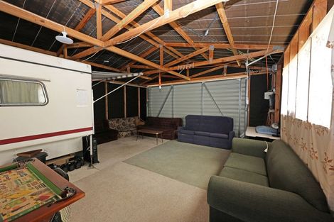 Photo of property in 13 Oakham Street, Hampden, 9410