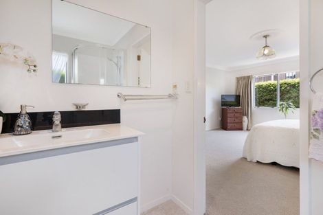 Photo of property in 124e Grace Road, Tauranga South, Tauranga, 3112