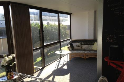 Photo of property in 40m Maunganui Road, Mount Maunganui, 3116