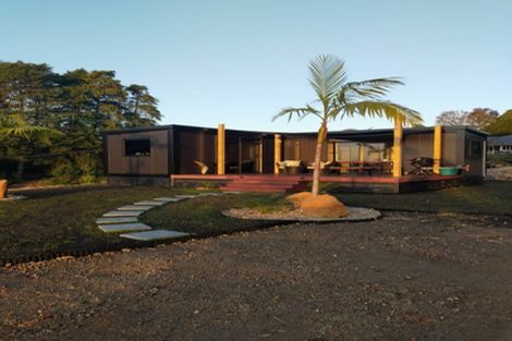 Photo of property in 71a Access Road, Kerikeri, 0230