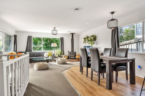 Photo of property in 52 Torlesse Street, Enner Glynn, Nelson, 7011