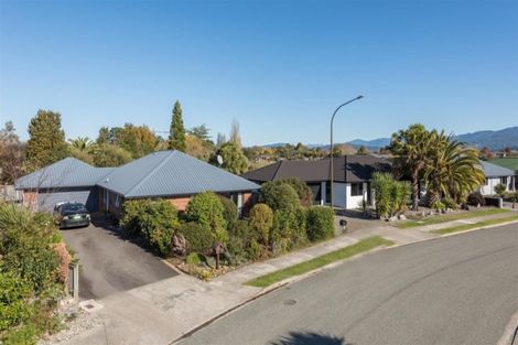 Photo of property in 13 Glenaven Drive, Motueka, 7120