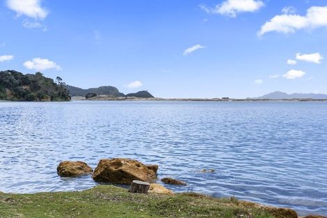 Photo of property in 8 Heather Street, Mangawhai Heads, Mangawhai, 0505