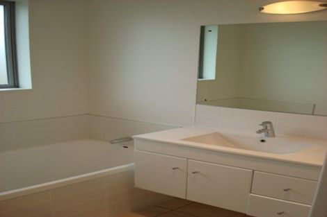 Photo of property in 1 Rembrandt Drive, Rolleston, 7614