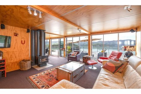 Photo of property in 176 Wainui Main Road, French Farm, 7582