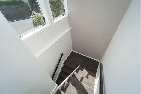 Photo of property in 22 Halifax Street, Kingston, Wellington, 6021